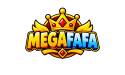 situs slot online terlama